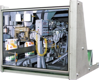 Fanuc A61L-0001-0096