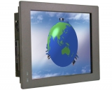 17" Multimedia Solution