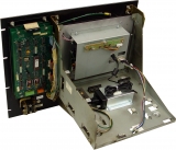 Allen Bradley 8400MP Monitor Upgrade