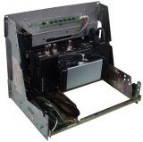 DisplayTech DS3200-375A & DS3200-358A