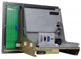 14" FANUC A61L-0001-0074 MONITOR