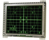 12” Motorola DS3000 Monitor